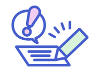 安心のコミュニケーションと丁寧なヒアリング