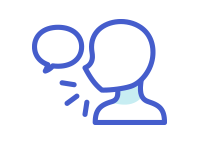 ヒアリング・お見積り・ご発注・スケジュール確定