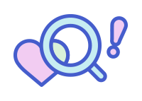 最終チェック・修正対応&納品